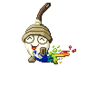 IMG 1430.png