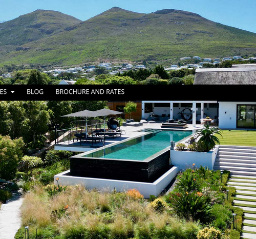 Luxury Accommodation Noordhoek Cape Town for a Refined Stay.png