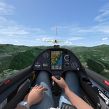 2026 09 09 Condor League CN 13h00 03