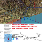 2026 09 09 Condor League CN 13h00 01