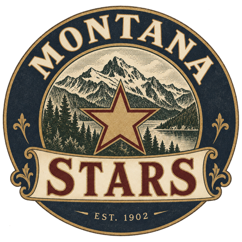 1905 Montana.png