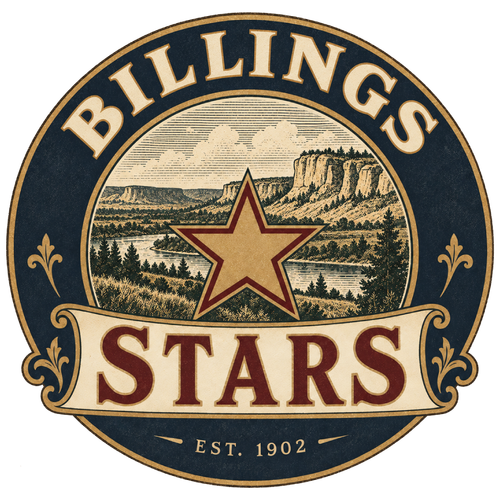 1908 Billings.png