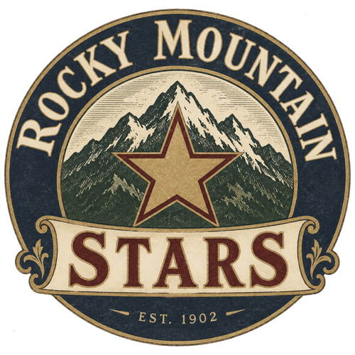 1902 Rocky Mountain.png