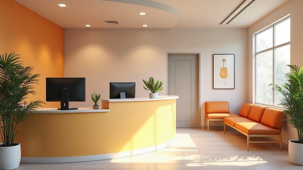 In-house dental membership plans: converting uninsured callers into booked visits
