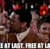 1000114190.gif