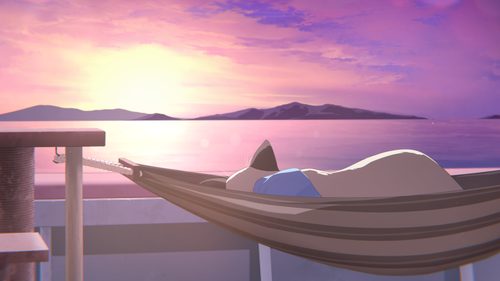 BlueArchive 2026 09 09 225210 1.png