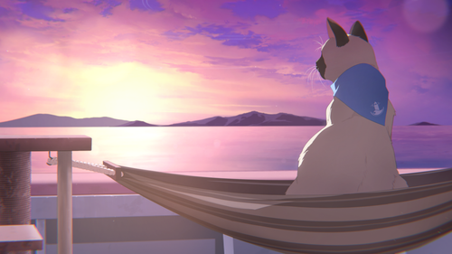 BlueArchive 2026 09 09 225100 1.png