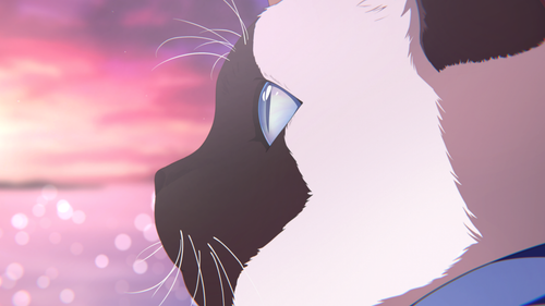 BlueArchive 2026 09 09 225115 1.png