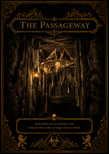 Passageway.png