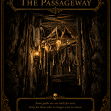 Passageway