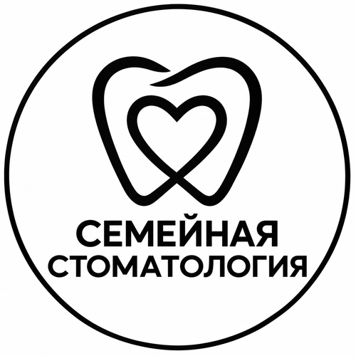 ChatGPT Image 9 сент. 2026 г., 16 46 36.png