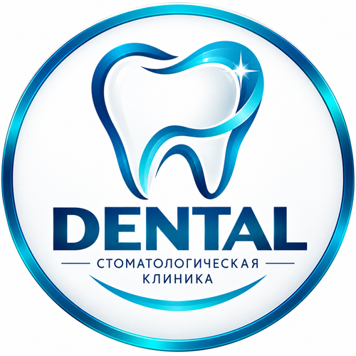 ChatGPT Image 9 сент. 2026 г., 16 47 32.png