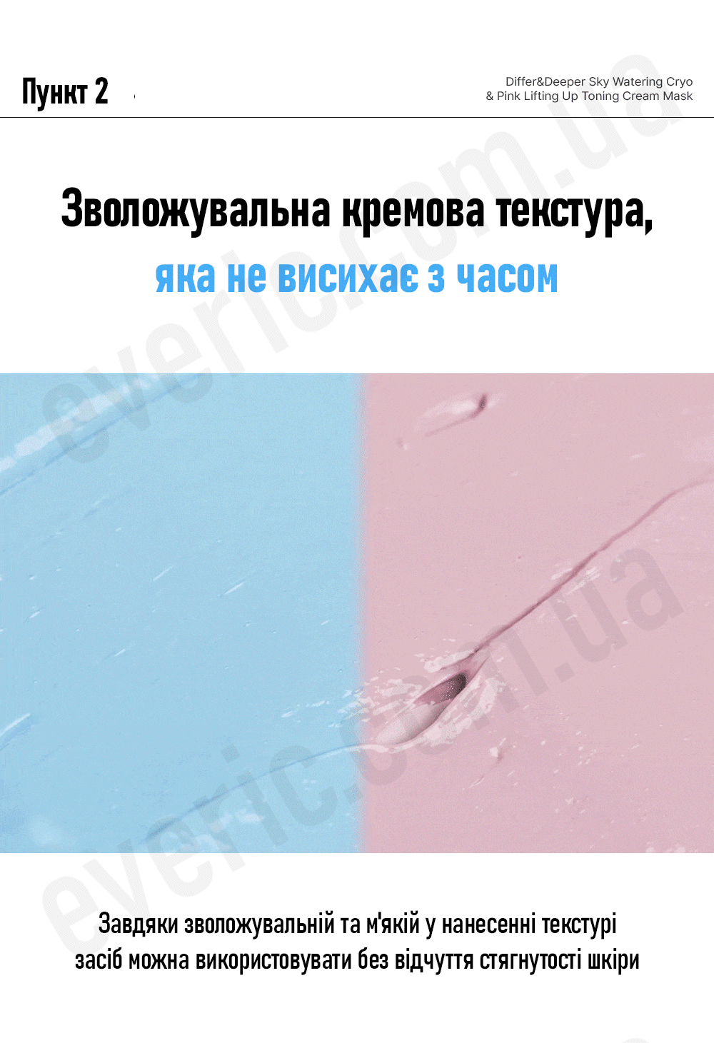 nFVt06Q.gif