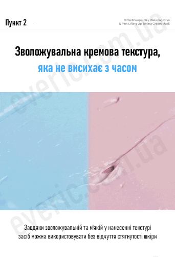 04g.gif
