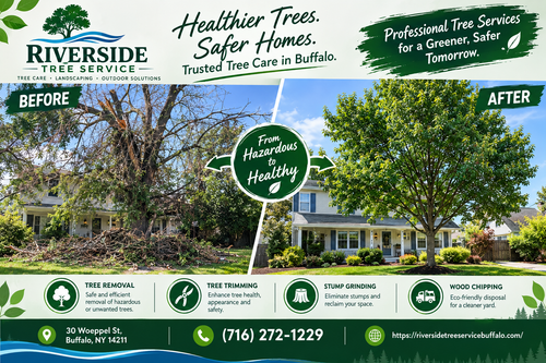 healthier trees, safer homes, trusted tree care in buffalo.png