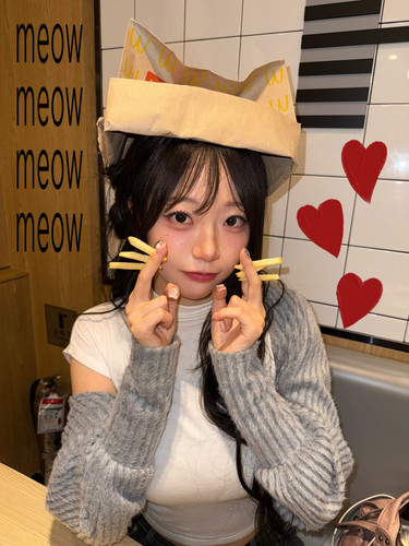 SnapInsta Ai 3982421001874604823 70890263512.jpg