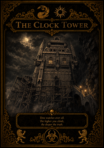 Clock Tower.png