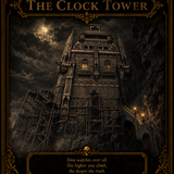 Clock Tower