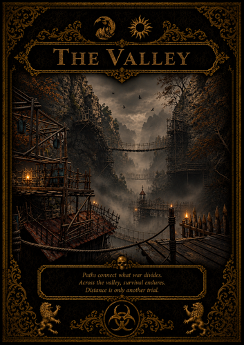 Valley.png