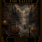 Valley