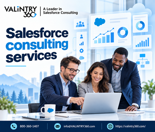 Salesforcee Consulting Services.png
