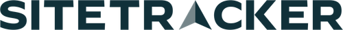 Sitetracker Logo Approved 2022 rgb fullcolor.png