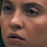 ScreenRecording 09 09 2026 15 36 05 1 compressed.gif