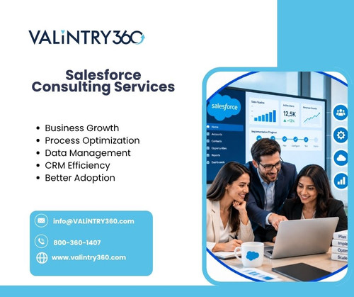 Salesforce Consulting Services.jpg