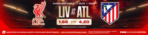 Liverpool x Atlético de Madrid 1920x460.png