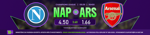 BANNER NAPOLI X ARSENAL.png