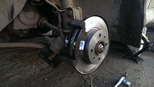 efe9856s 1920.jpg