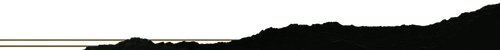 1000120425.png