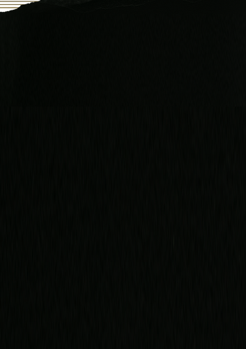 1000120427.png