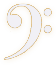 1000120430.png