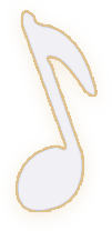 1000120431.png