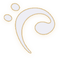 1000120428.png