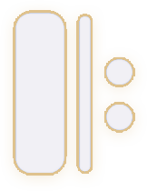 1000120432.png