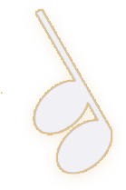 1000120429.png