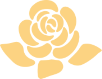 1000120433.png