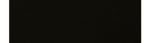 1000120414.png