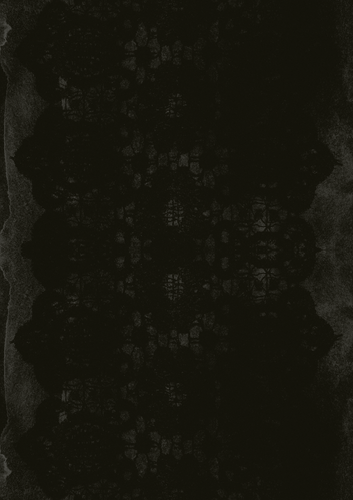 1000120436.png