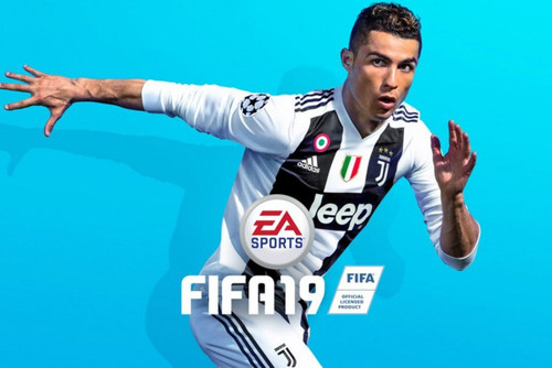 fifa 19.jpg