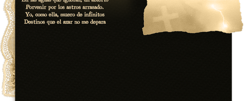 1000120415.png