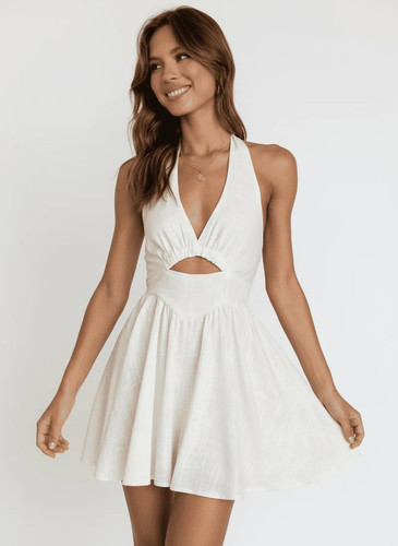 Soleil Mini Dress.jpg