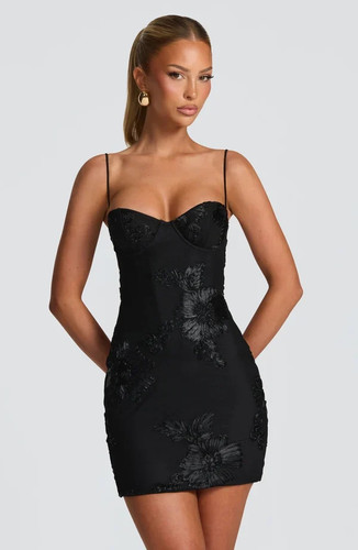Nefertiti Night Out Mini Dress.jpg