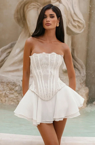 Nara Mini Dress.jpg