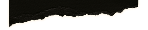 1000120416.png