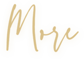 1000120422.png