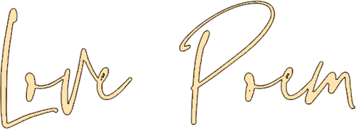 1000120420.png