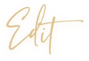 1000120421.png